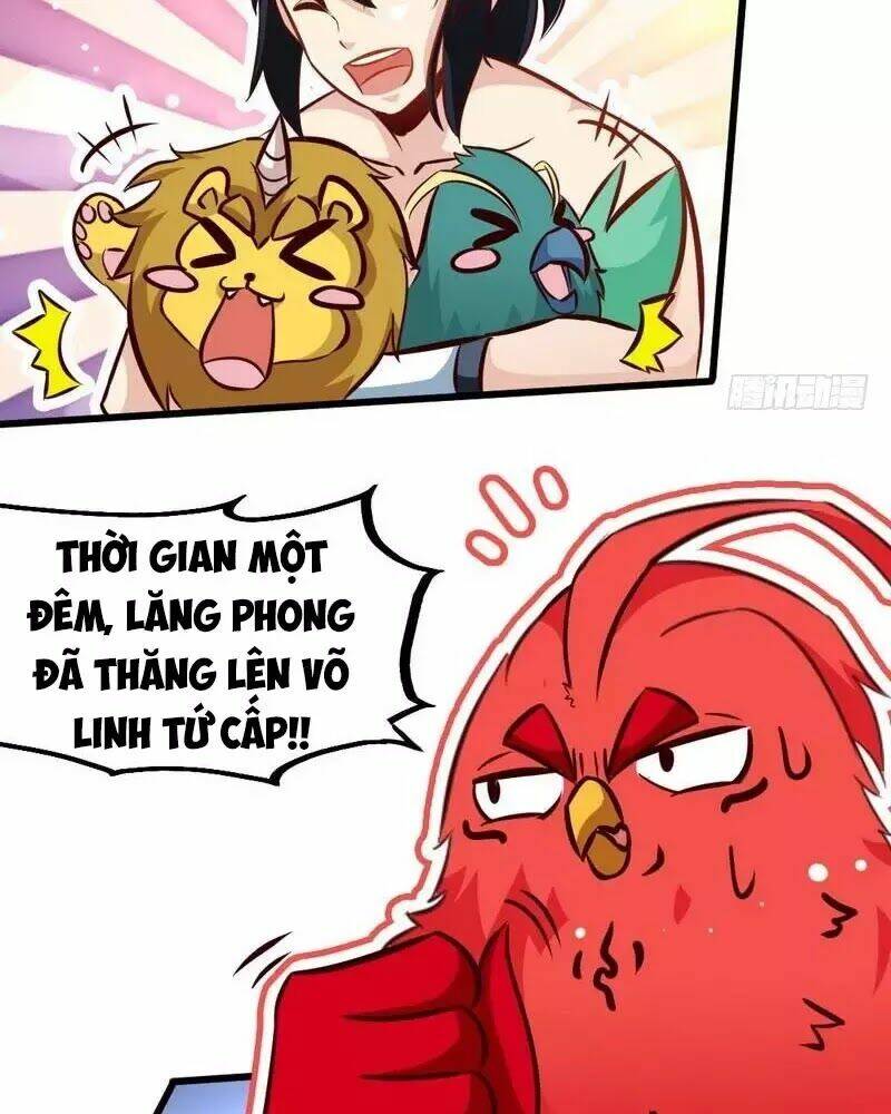 Chương 116 - Trang 9