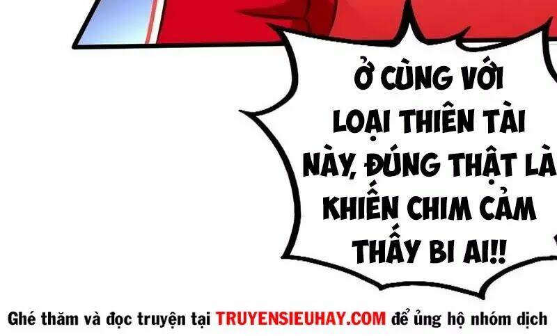 Chương 116 - Trang 10