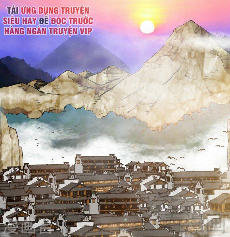 Chương 117 - Trang 1