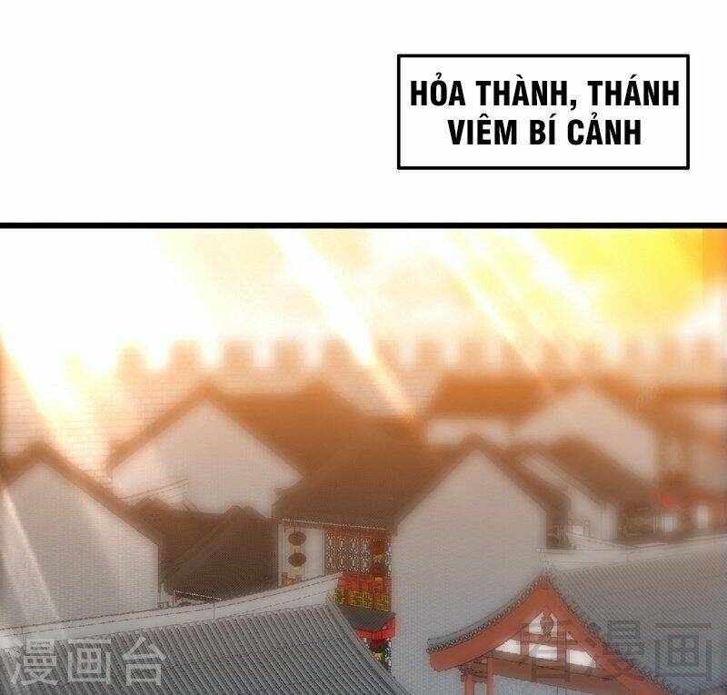 Chương 117 - Trang 2