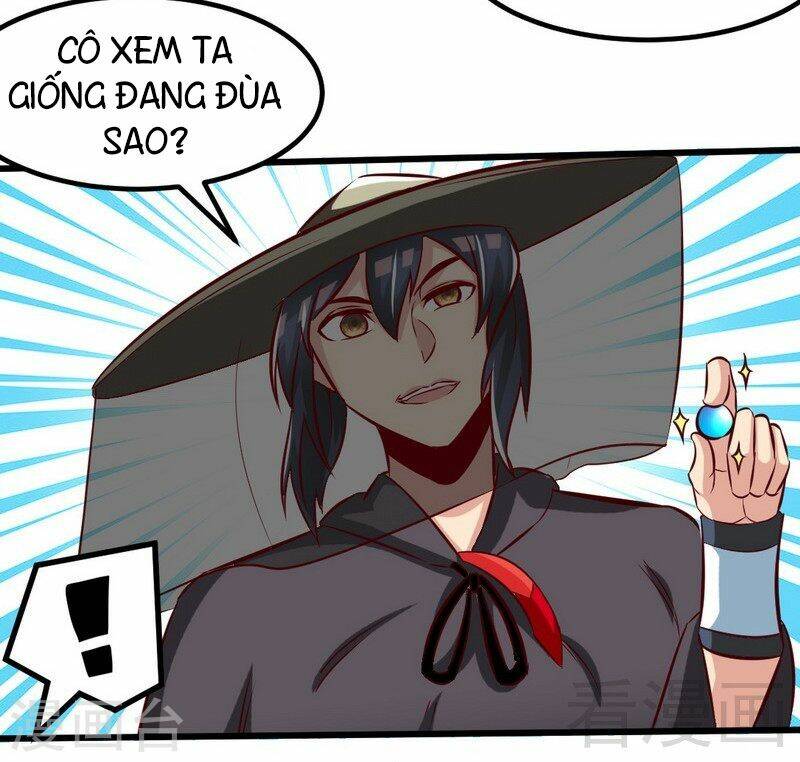 Chương 117 - Trang 11
