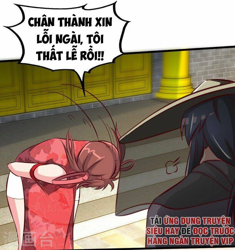 Chương 117 - Trang 12