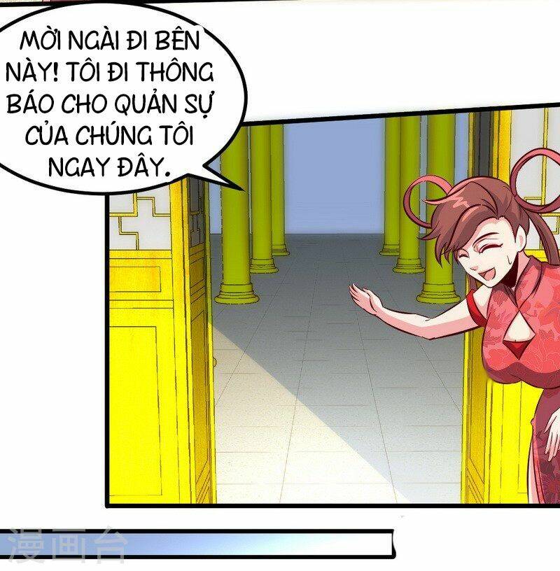 Chương 117 - Trang 13