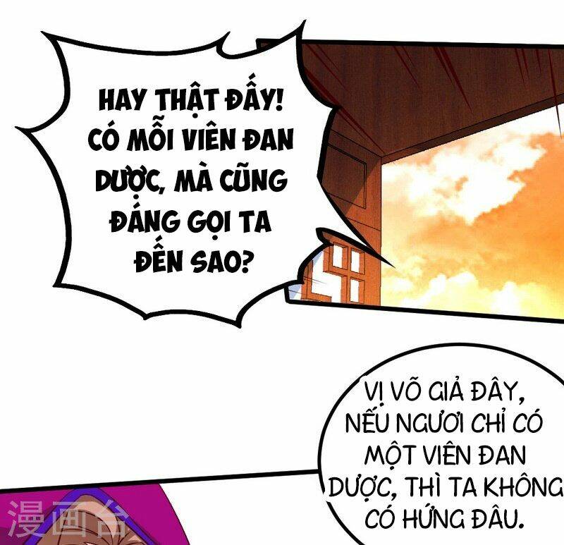 Chương 117 - Trang 15