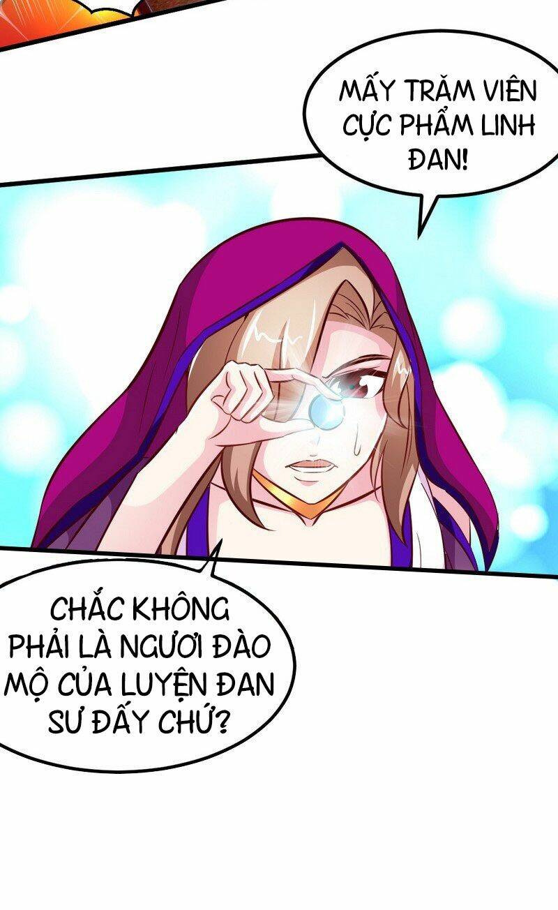 Chương 117 - Trang 20
