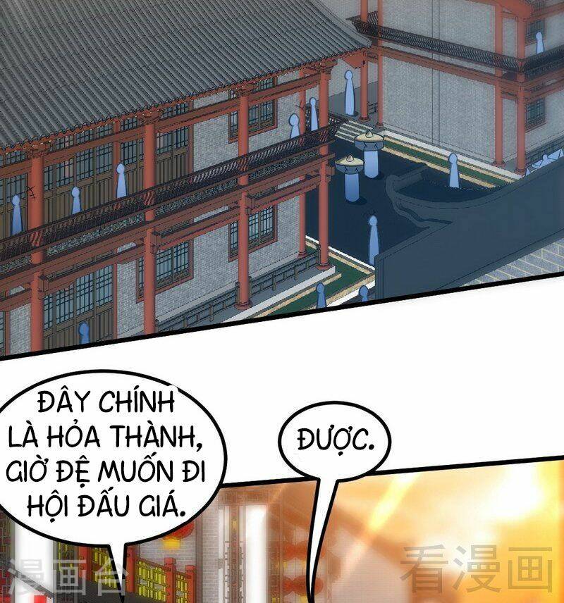 Chương 117 - Trang 3