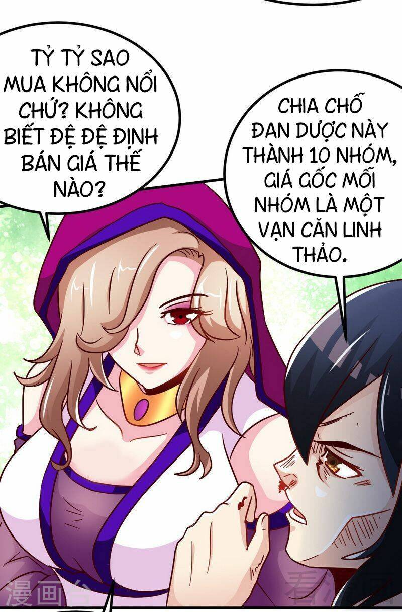 Chương 117 - Trang 23