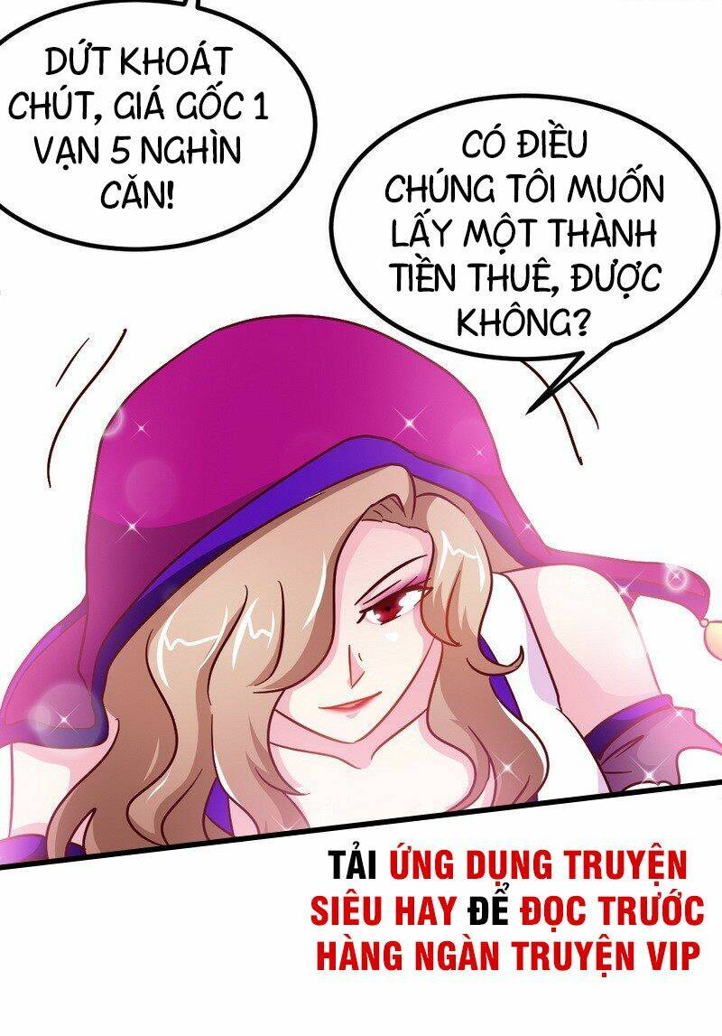 Chương 117 - Trang 24