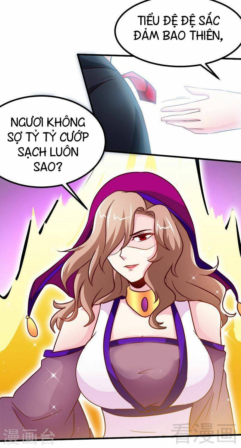 Chương 117 - Trang 26