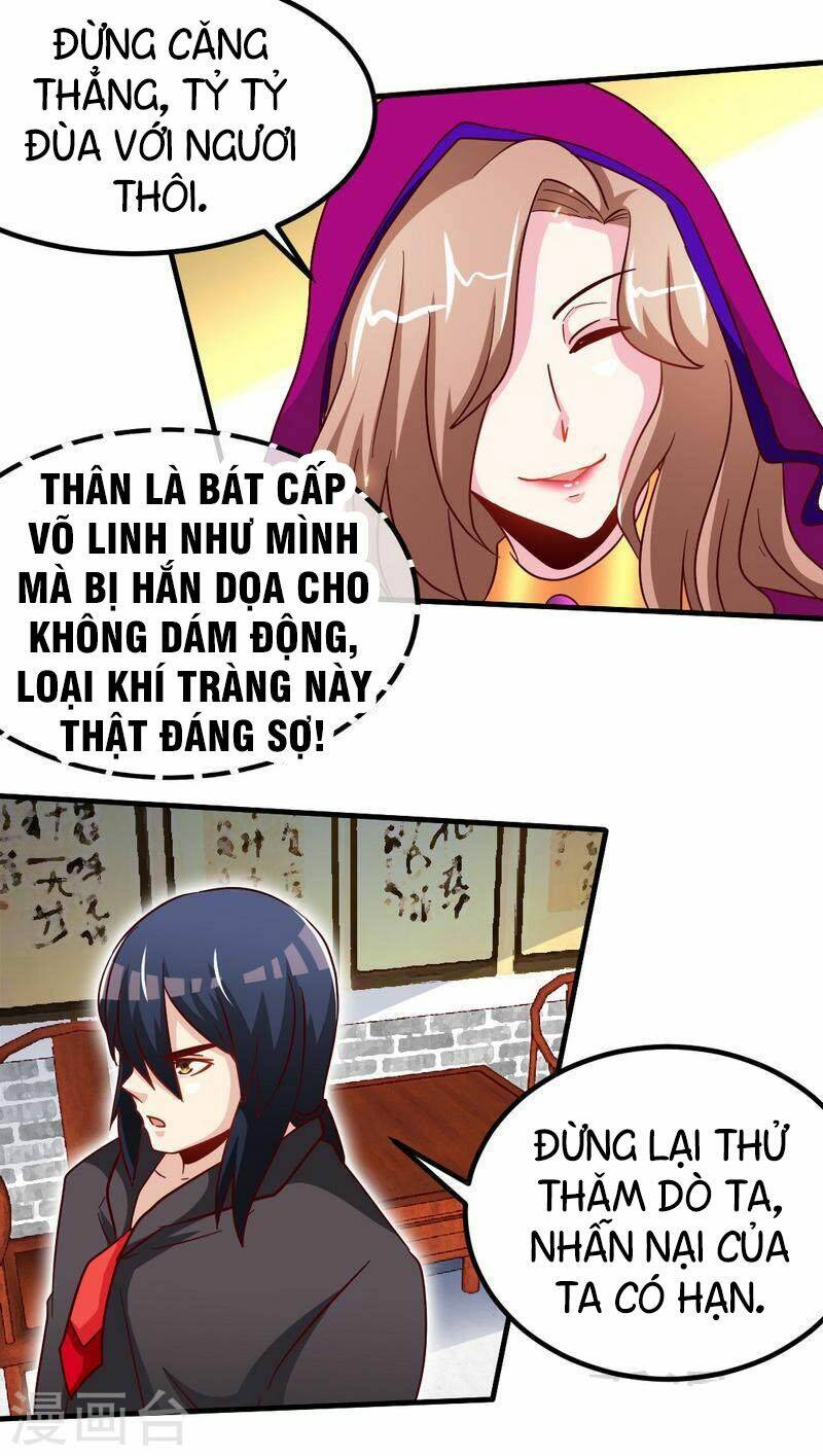 Chương 117 - Trang 28