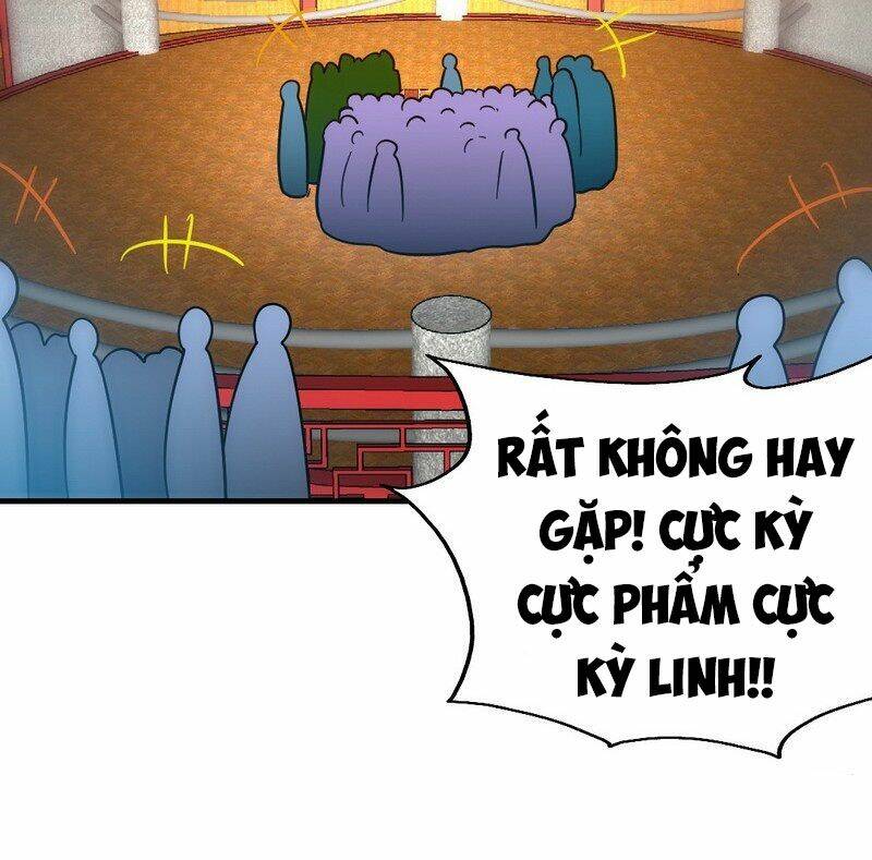 Chương 117 - Trang 31