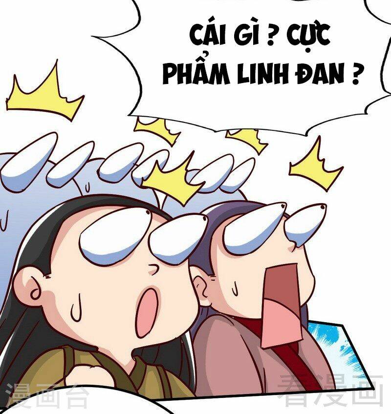 Chương 117 - Trang 33