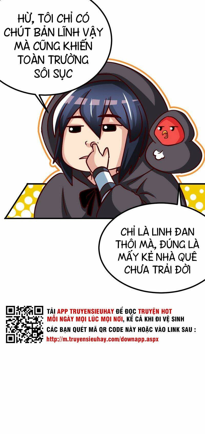 Chương 117 - Trang 34