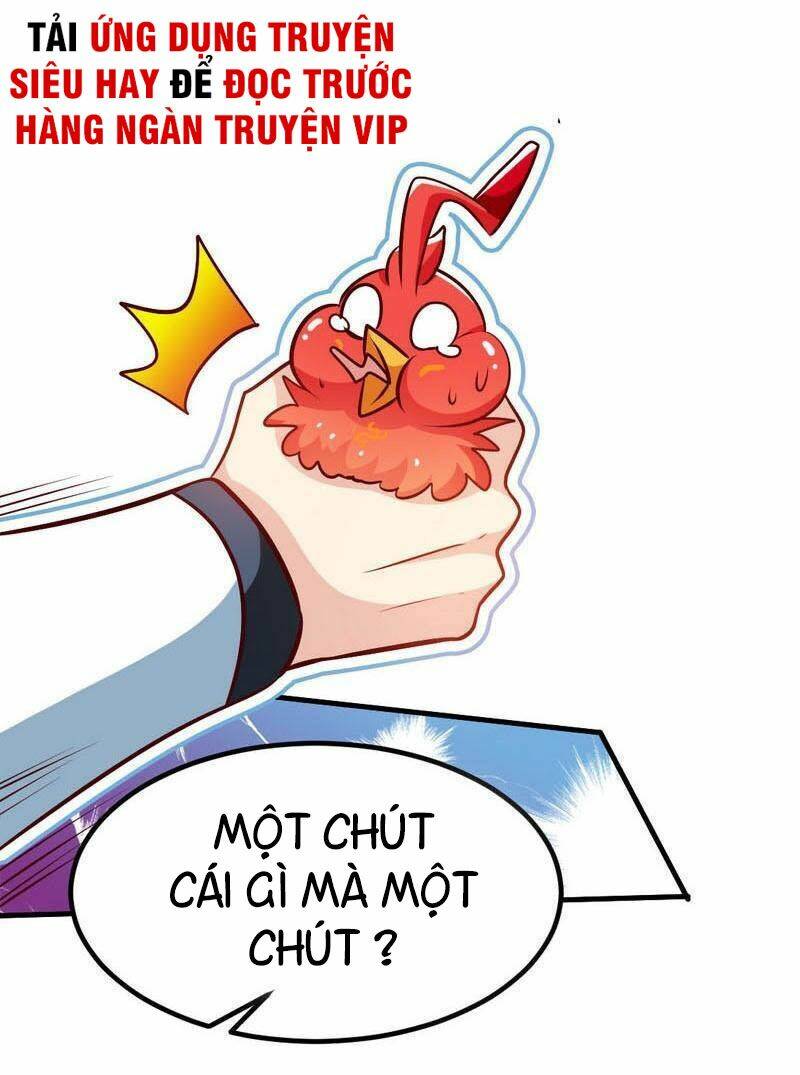 Chương 117 - Trang 35