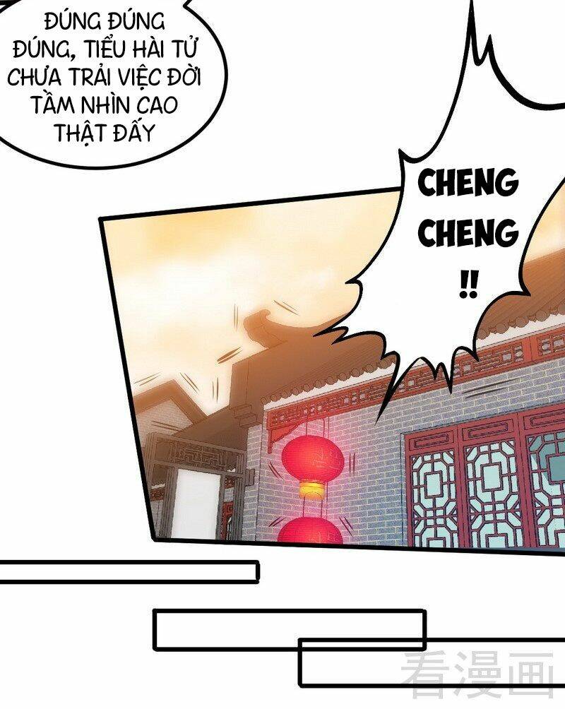 Chương 117 - Trang 5