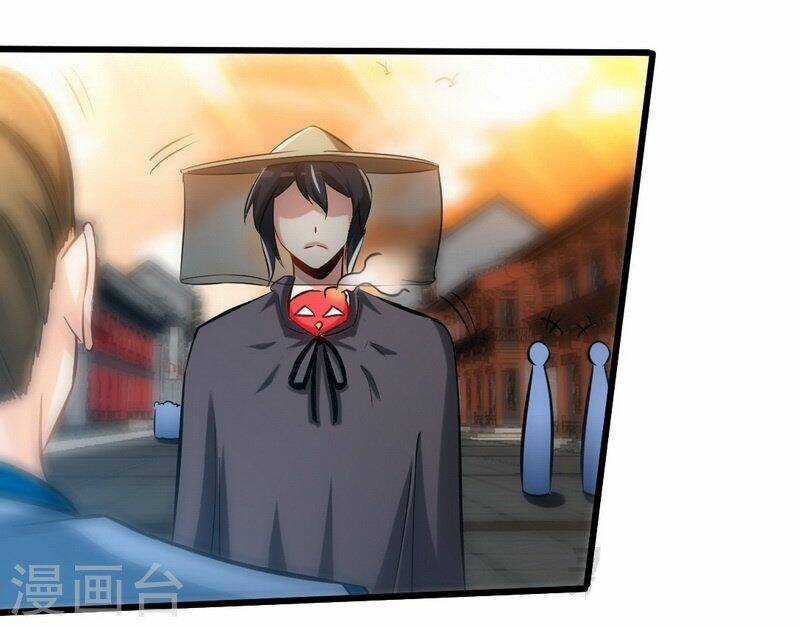 Chương 117 - Trang 6