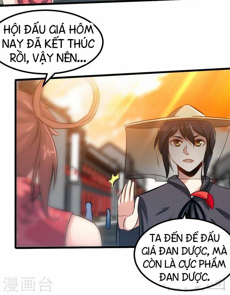 Chương 117 - Trang 9