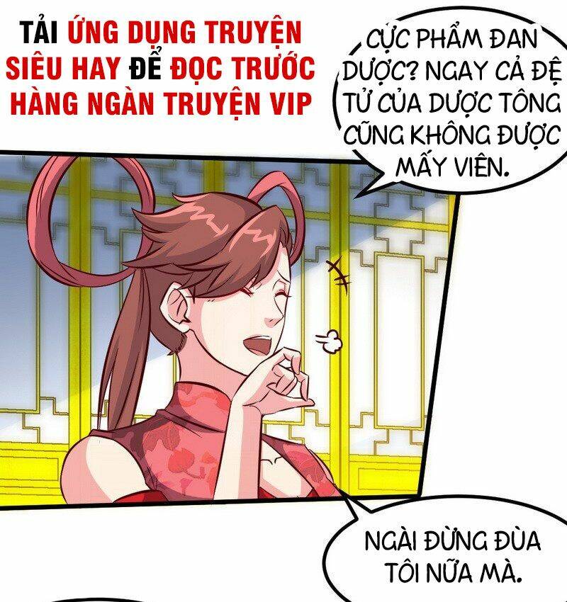 Chương 117 - Trang 10