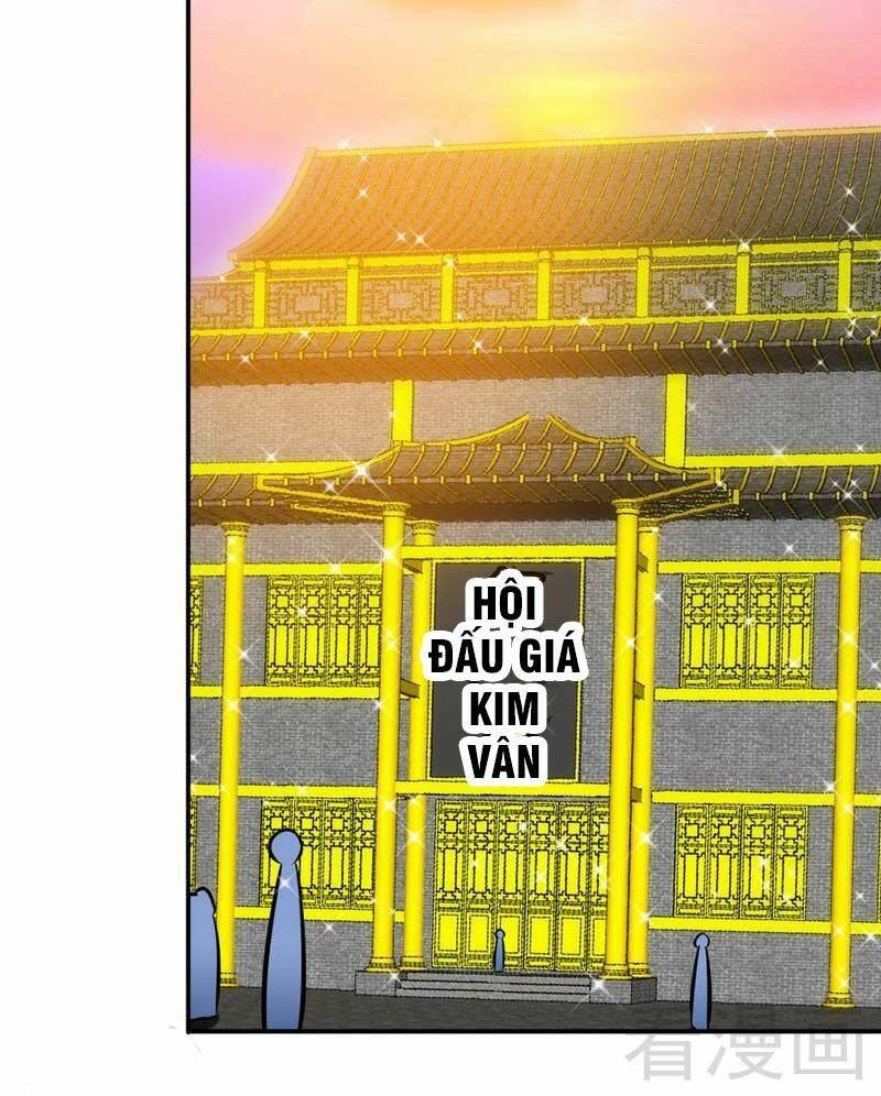 Chương 118 - Trang 1