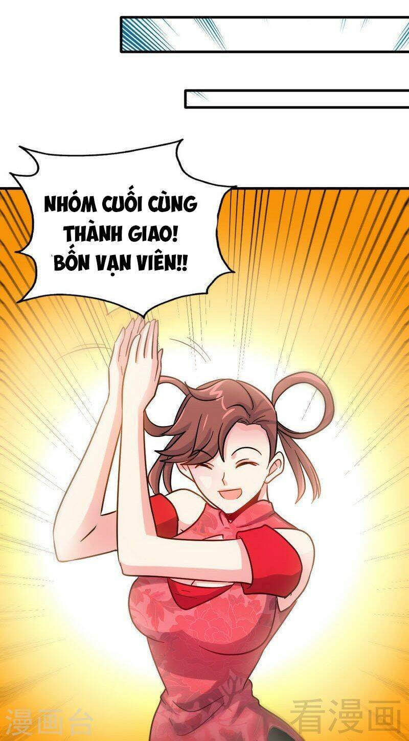 Chương 118 - Trang 11