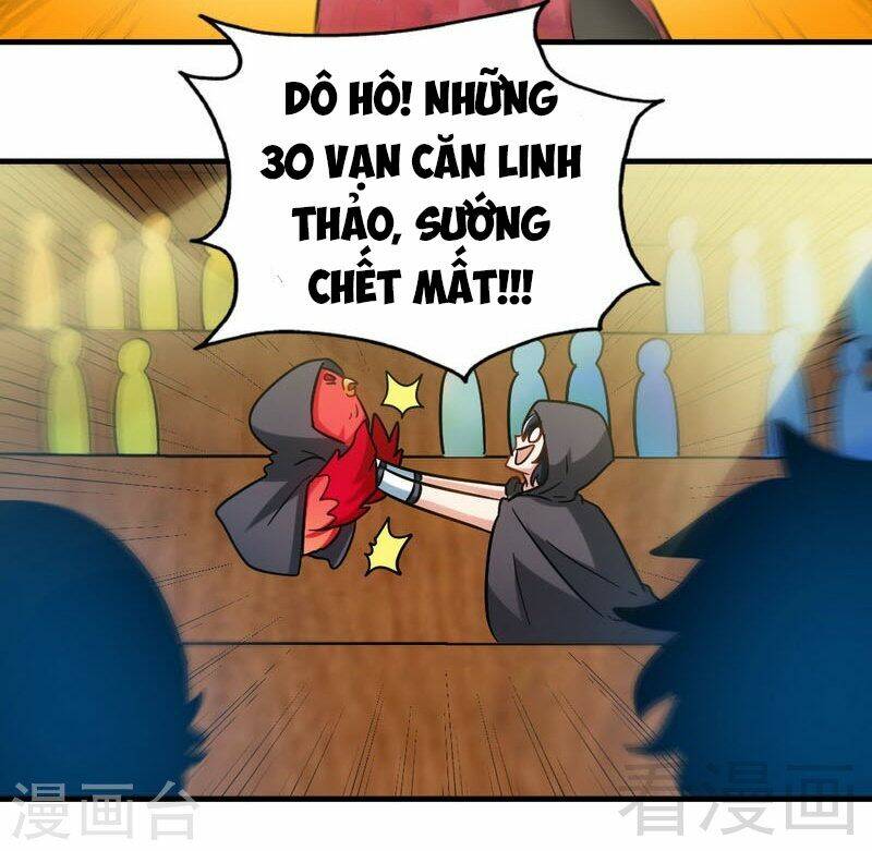 Chương 118 - Trang 12