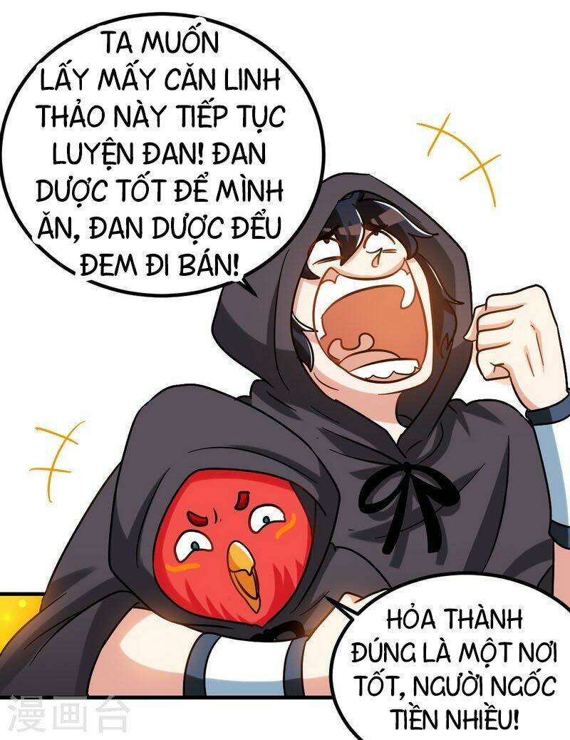 Chương 118 - Trang 13