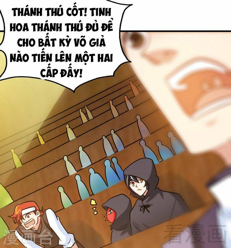 Chương 118 - Trang 15
