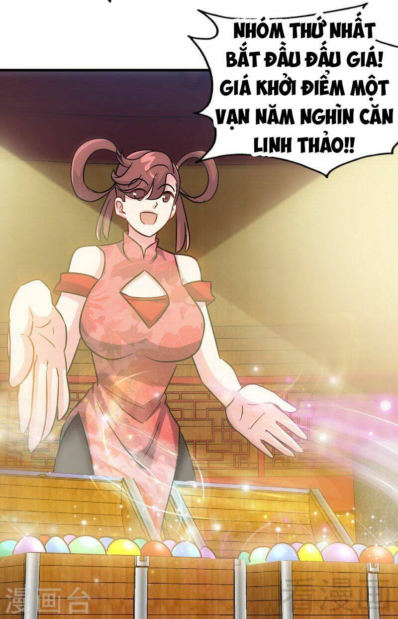 Chương 118 - Trang 3