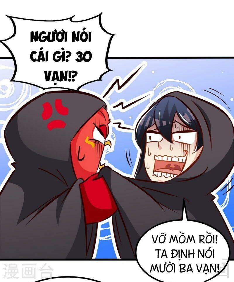 Chương 118 - Trang 23