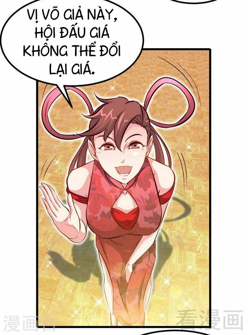 Chương 118 - Trang 24