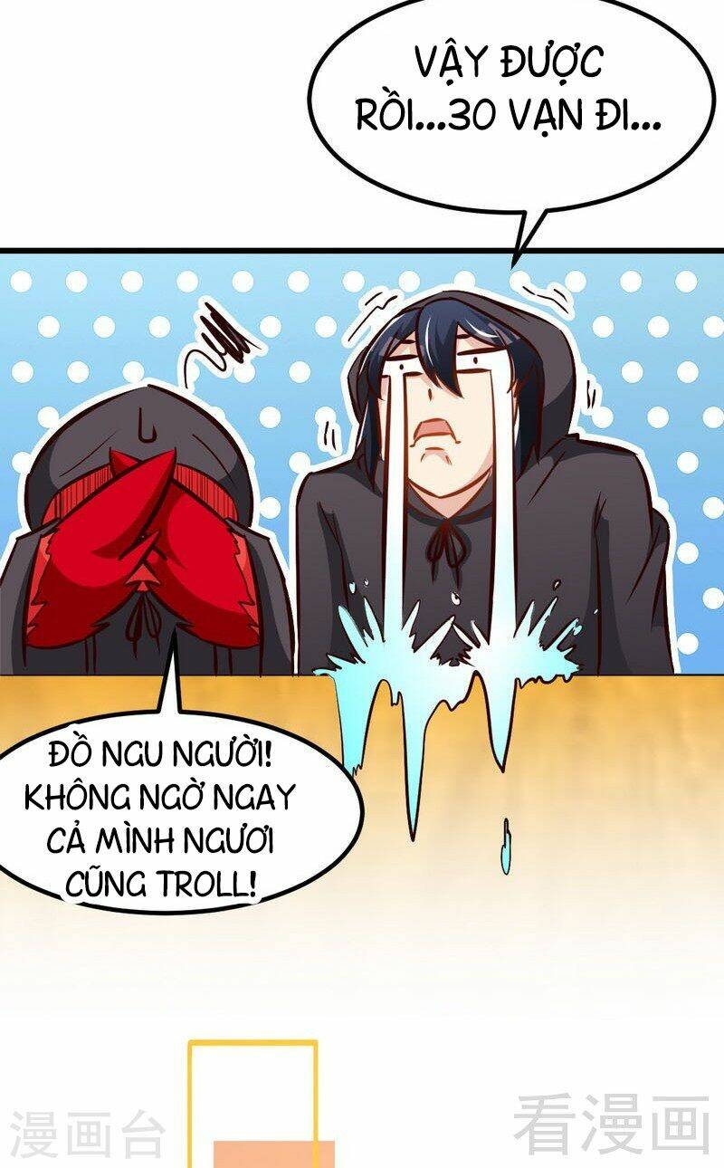 Chương 118 - Trang 25