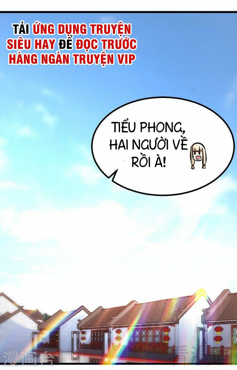 Chương 118 - Trang 27