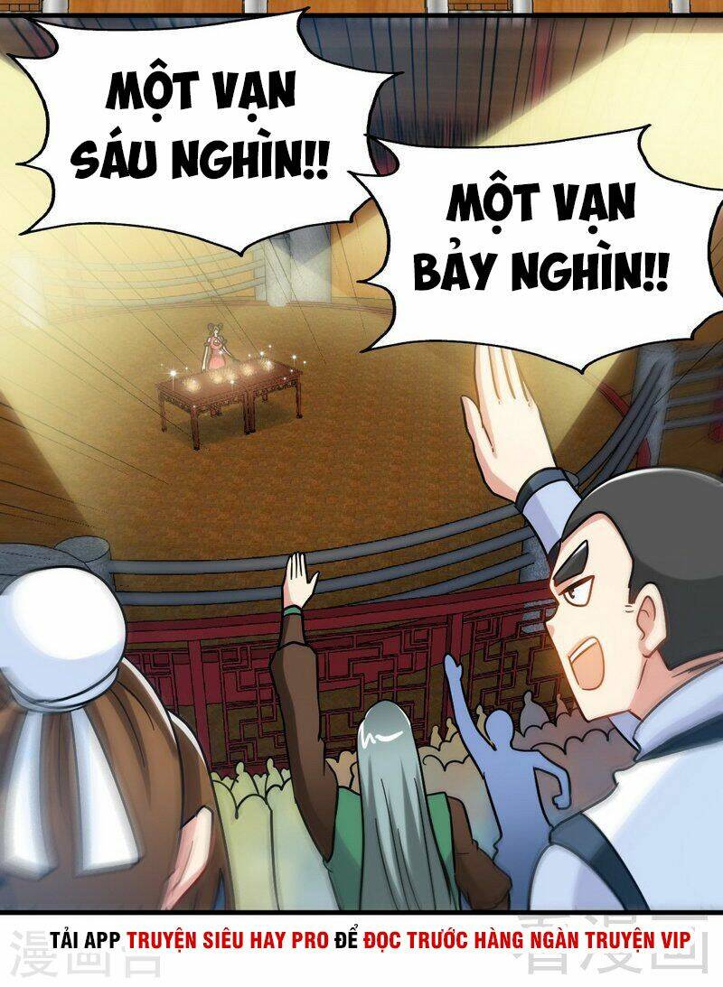 Chương 118 - Trang 4