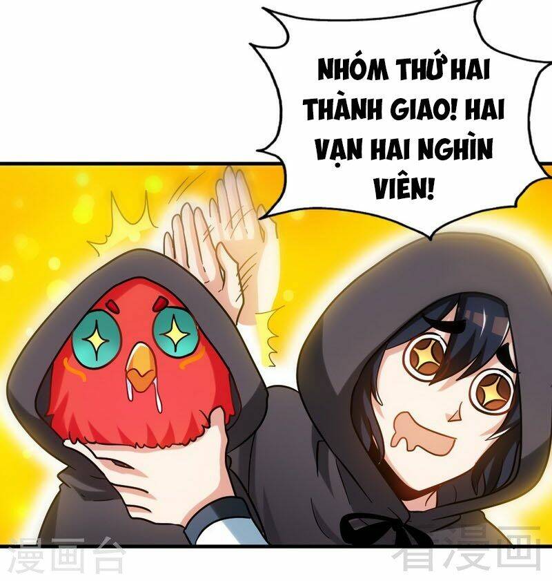 Chương 118 - Trang 9