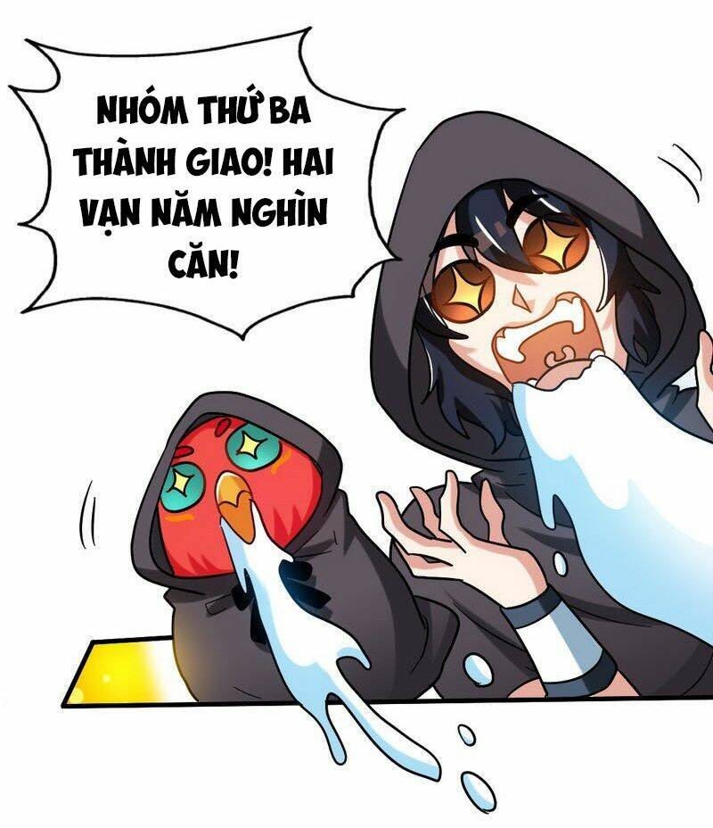 Chương 118 - Trang 10