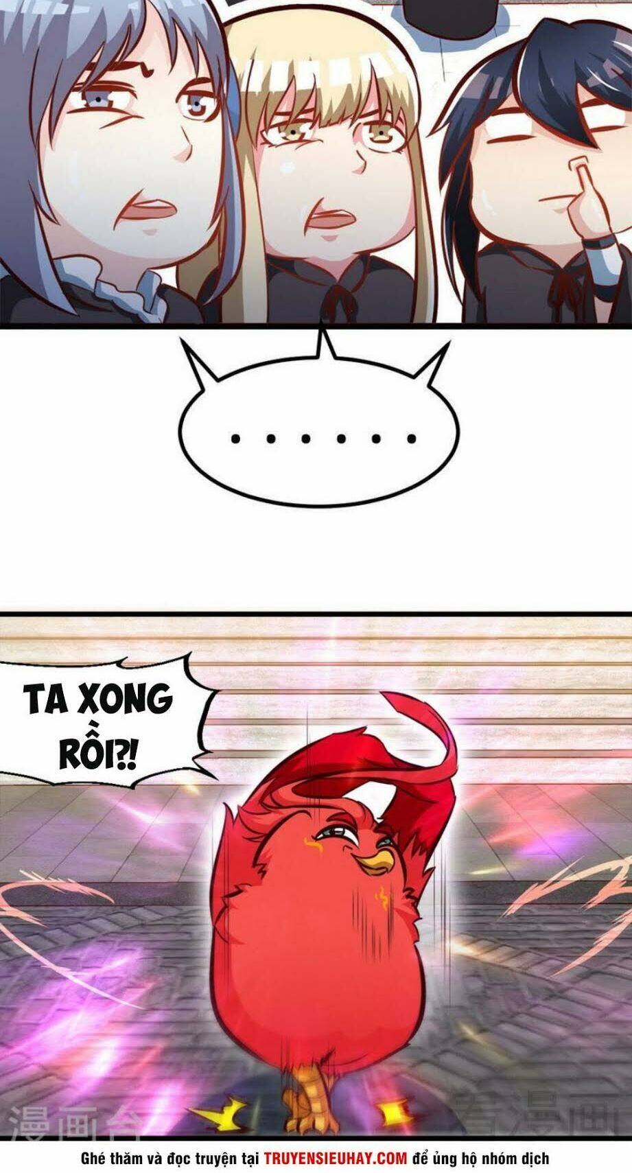Chương 119 - Trang 2