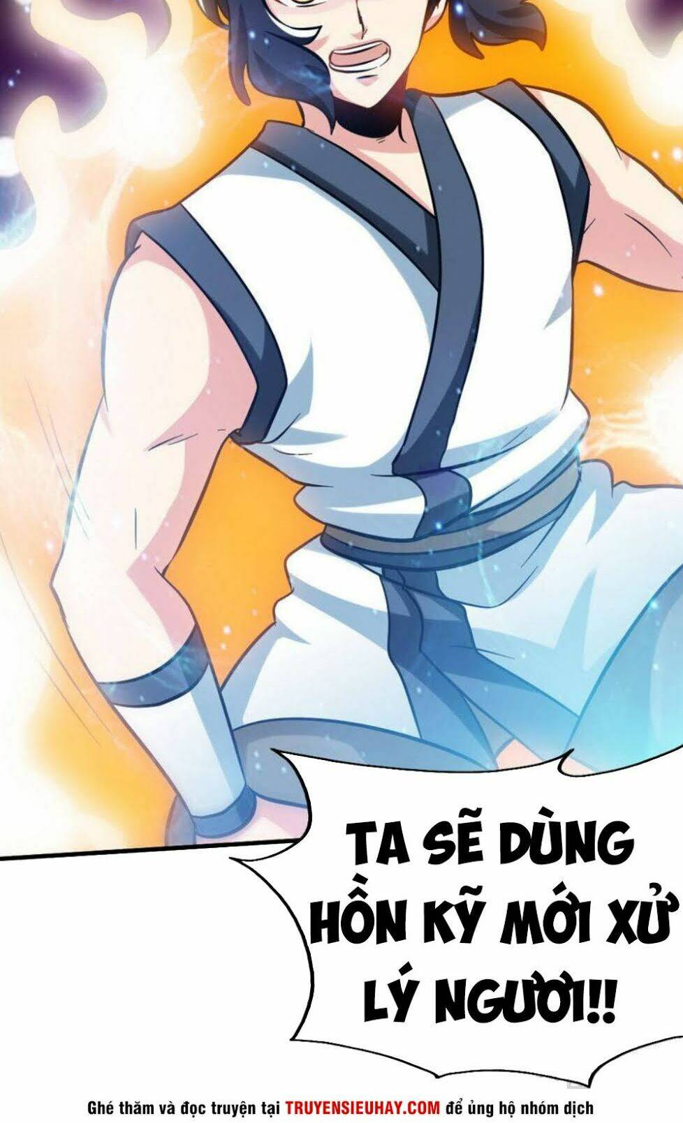 Chương 119 - Trang 15