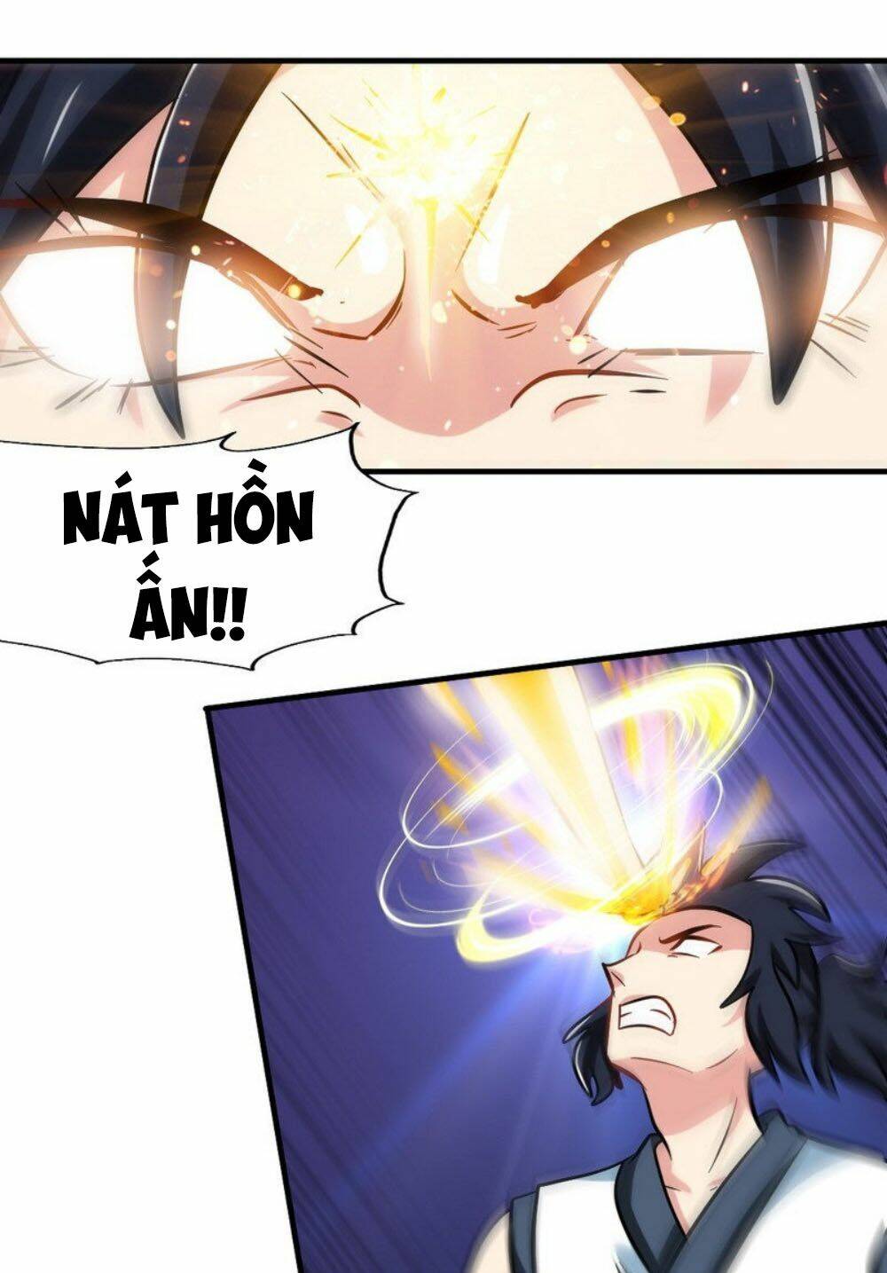 Chương 119 - Trang 16
