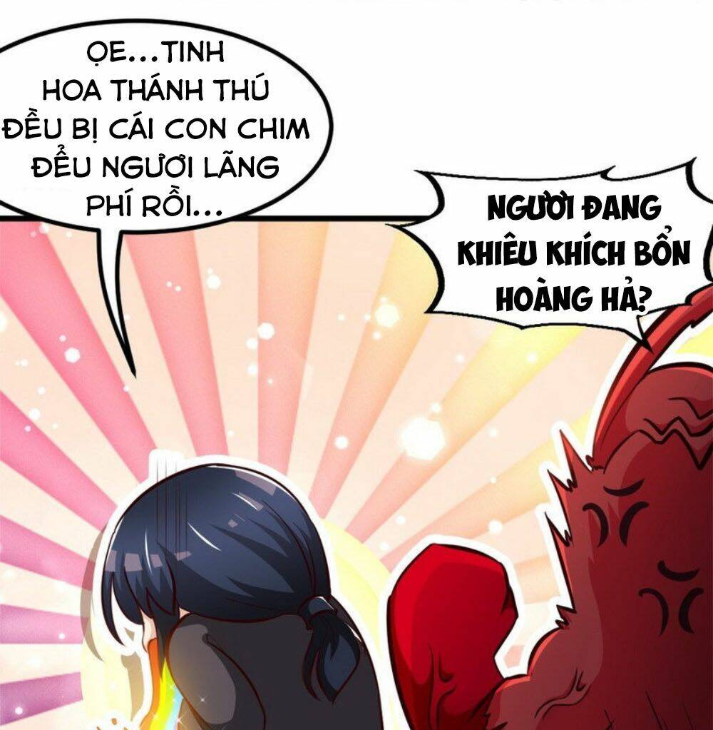 Chương 119 - Trang 3