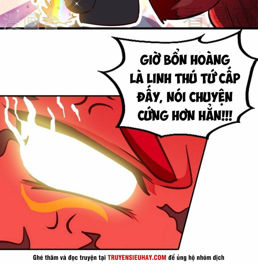 Chương 119 - Trang 4