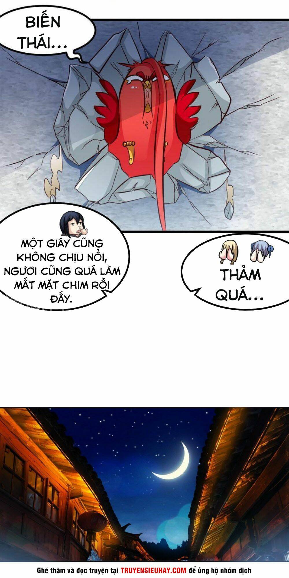 Chương 119 - Trang 7