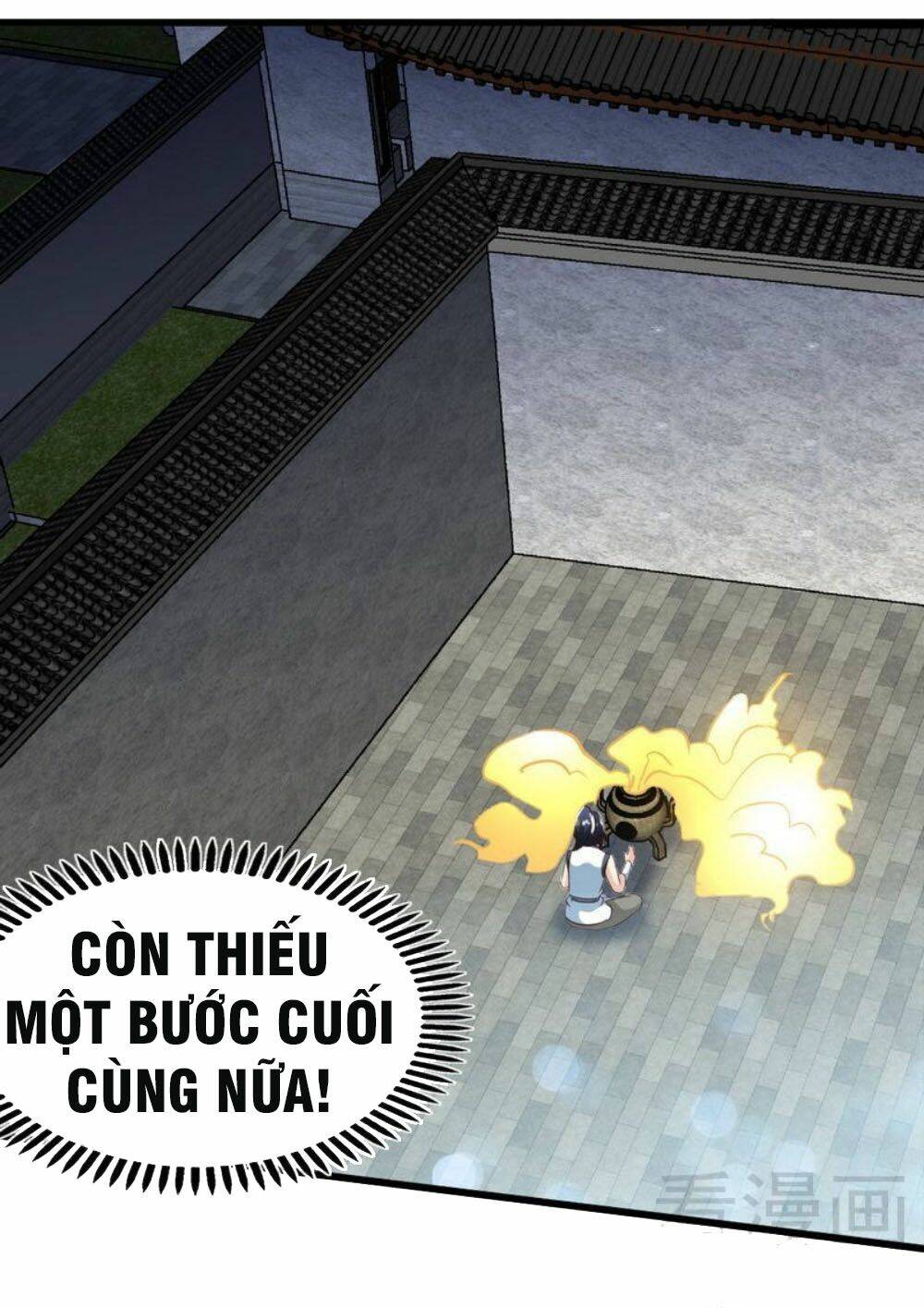Chương 119 - Trang 8