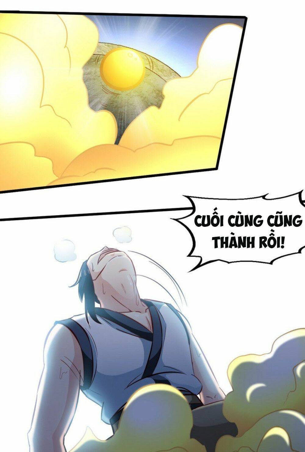 Chương 119 - Trang 10