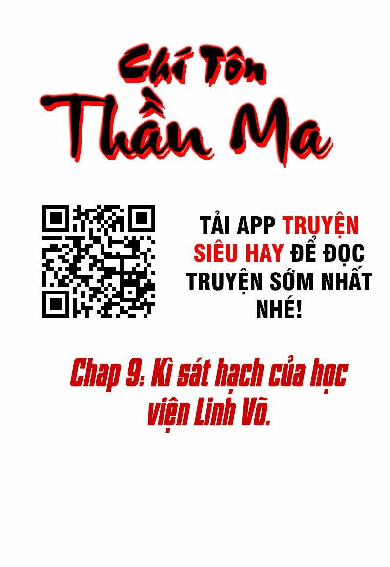 Chương 12 - Trang 2