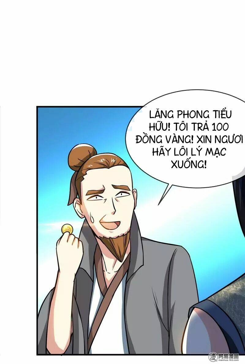 Chương 12 - Trang 11