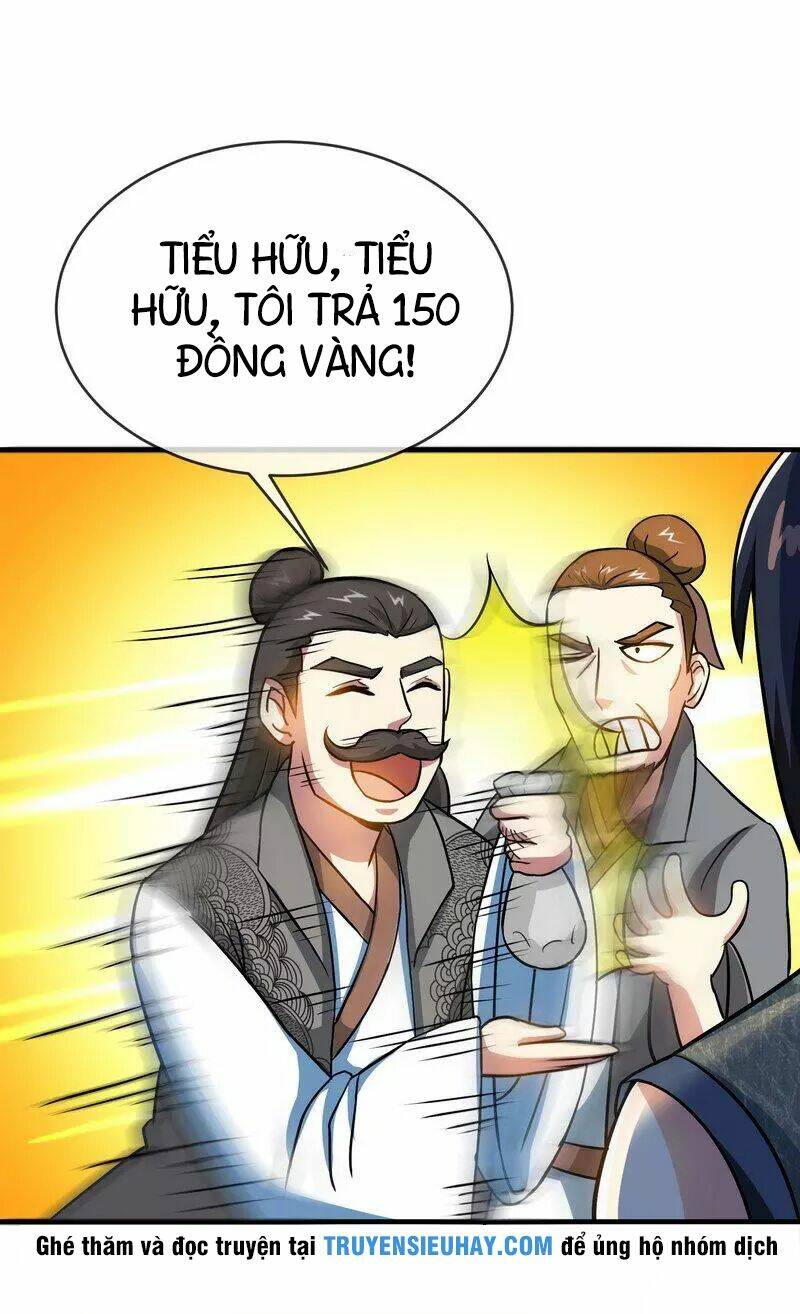 Chương 12 - Trang 12