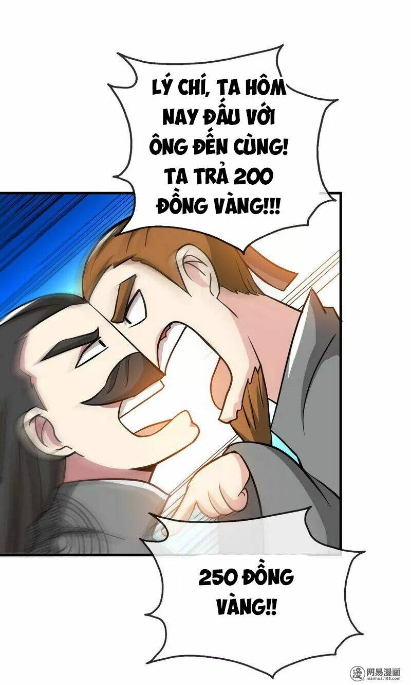 Chương 12 - Trang 13