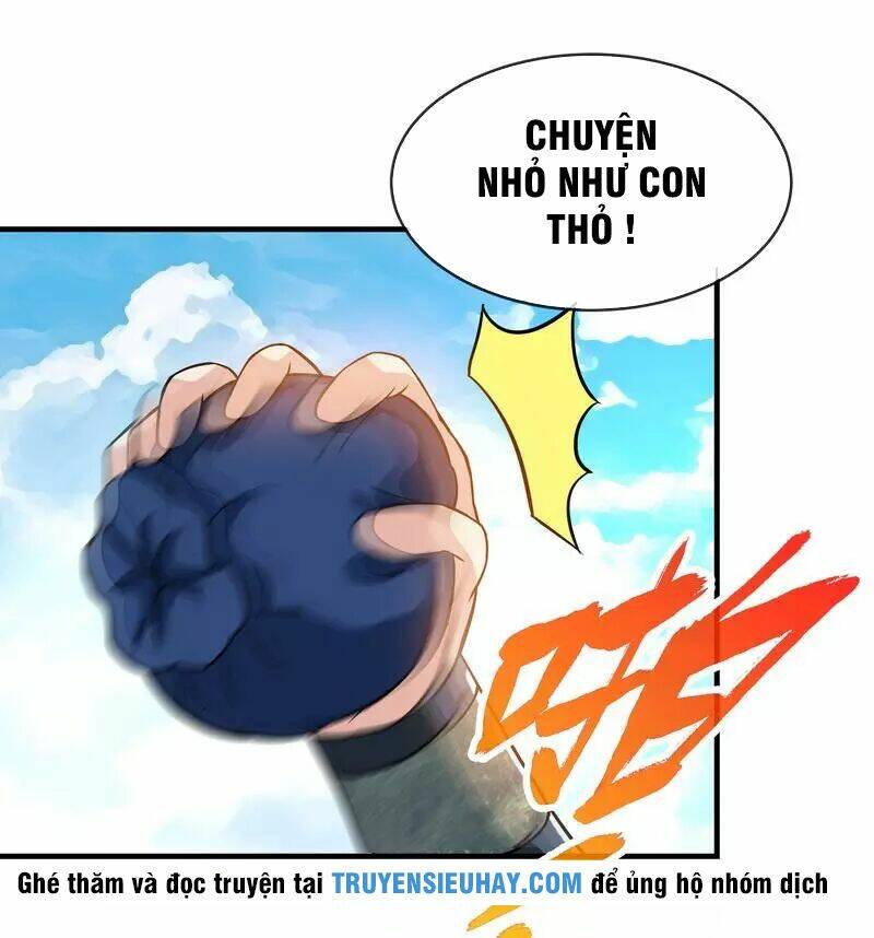 Chương 12 - Trang 16