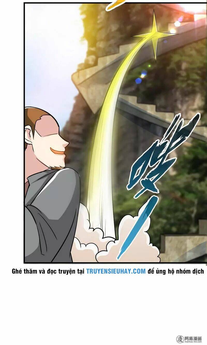 Chương 12 - Trang 17
