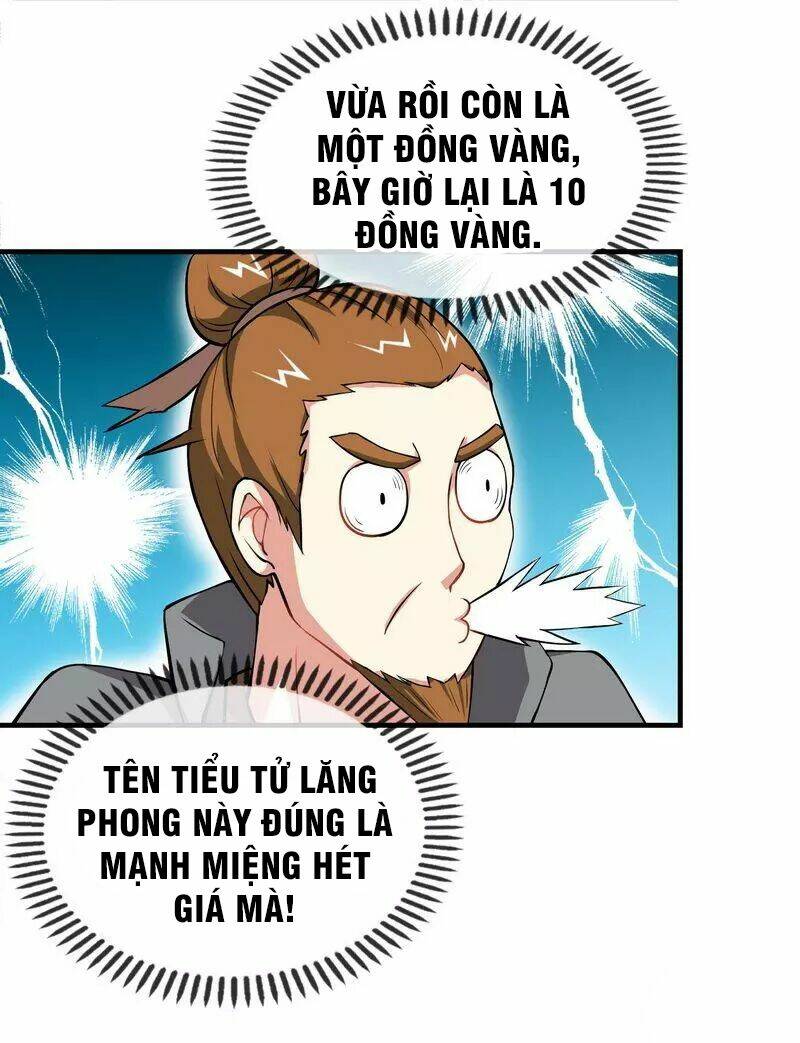 Chương 12 - Trang 3